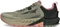 Altra Timp 5 (Damen) Vorschaubild