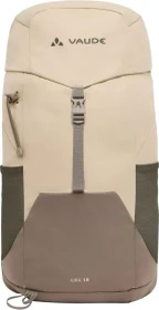 Vaude Jura 18 linen