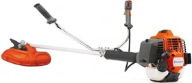 Husqvarna 543RS Benzin-Motorsense