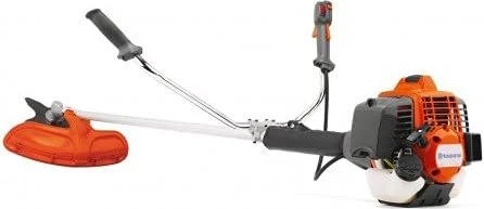 Husqvarna 543RS Benzin-Motorsense