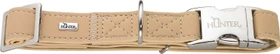 Hunter Halsung Softie Alu-Strong, XL, beige