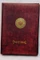 Der Herr der Ringe 2 - Die zwei Türme (Special Editions) (DVD) Vorschaubild