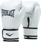 Everlast Core Training Handschuhe weiß Vorschaubild