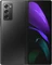 Samsung Galaxy Z Fold2 5G cosmos black Vorschaubild