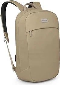 Osprey Arcane Large Day latte brown