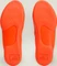 adidas by Stella McCartney Taekwondo semi impact orange (Damen) Vorschaubild