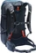 Vaude Bike Alpin Pro 28+ baltic sea Vorschaubild