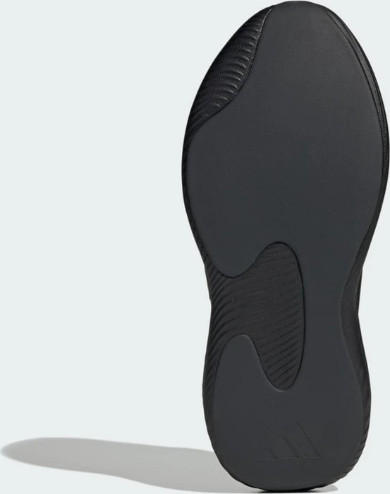 adidas Purechill Slides core black/carbon