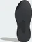 adidas Purechill Slides core black/carbon Vorschaubild