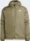 adidas Essentials Insulated Hooded Jacke (Herren) Vorschaubild