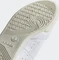 adidas Continental 80 cloud white/off white/green Vorschaubild