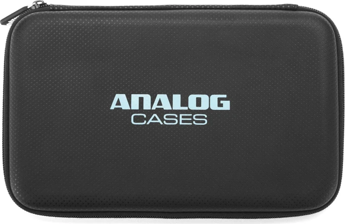 Analog Cases GLIDE Case für 3 Teenage Engineering Pocket Operators