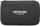 Analog Cases GLIDE Case für 3 Teenage Engineering Pocket Operators