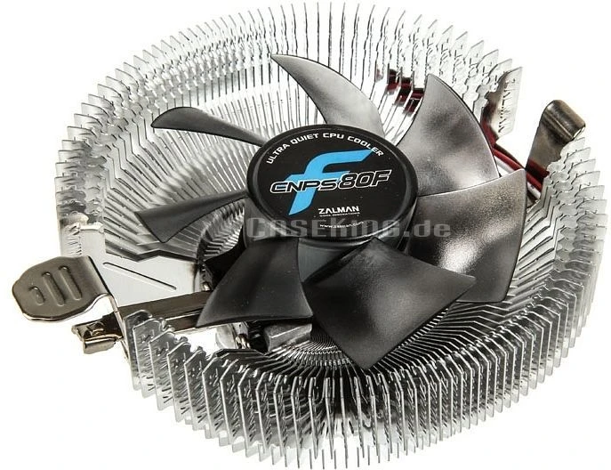 Zalman CNPS80F