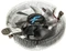 Zalman CNPS80F Vorschaubild