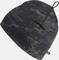 Odlo Polyknit Warm Mütze schwarz Vorschaubild