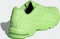 adidas Response CL green spark/cloud white (Damen) Vorschaubild