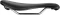 Cannondale Line S Sattel Vorschaubild