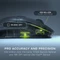 Turtle Beach Kone XP Air mit Ladestation, schwarz, USB/Bluetooth Vorschaubild
