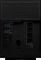 Razer Tomahawk, Core i9-9980HK, 16GB RAM, 512GB SSD, 2TB HDD, GeForce RTX 3080 Vorschaubild