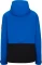 Ziener Tobin-Z Skijacke cobalt blue (Herren) Vorschaubild