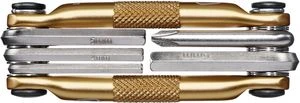 CrankBrothers M5 Miniwerkzeug