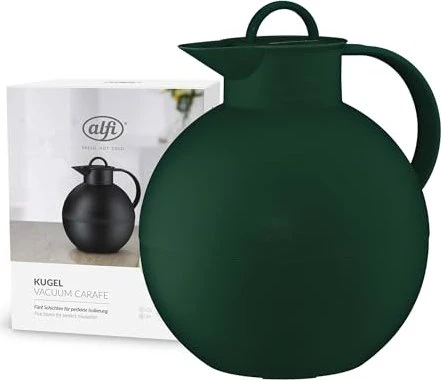 alfi Kugel