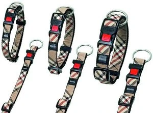 Karlie Art Joy Plus Halsband (verschiedene Farben/Größen)