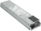 Supermicro PWS-2K02P-1R 2000W, 1HE-Servernetzteil Vorschaubild