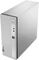 Lenovo IdeaCentre 3 07ACH7, Mineral Grey, Ryzen 5 5600H, 16GB RAM, 1TB SSD, DE Vorschaubild
