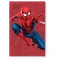 Seagate FireCuda Gaming HDD - Spider-Man Special Edition, 2TB, +Rescue, USB 3.0 Micro-B Vorschaubild