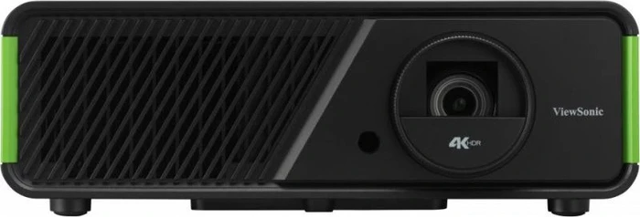 ViewSonic X1-4K