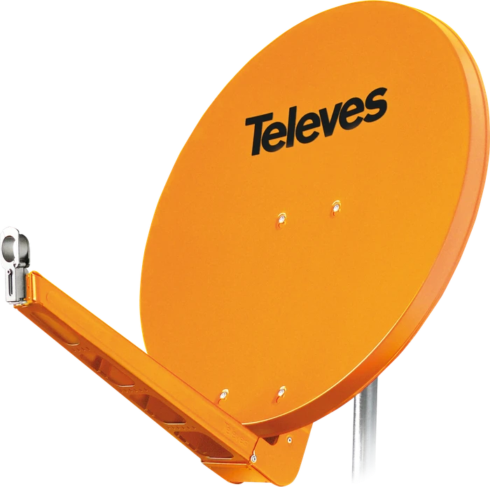 Televes QSD75