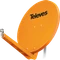 Televes QSD75 Vorschaubild
