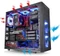 Thermaltake Versa H34, Acrylfenster Vorschaubild