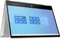 HP Pavilion x360 Convertible 14-dw1000 Vorschaubild