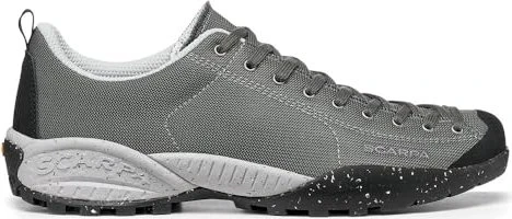 Scarpa Mojito Planet Fabric