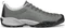 Scarpa Mojito Planet Fabric Vorschaubild