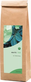Weltecke Matetee, 100g