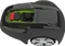 Greenworks Tools Optimow Akku-Rasenmähroboter Vorschaubild