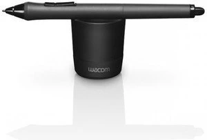 Wacom Intuos5 touch L, USB, Schulversion