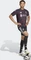 adidas Liverpool FC Authentic 2026/2027 Ausweichtrikot kurzarm (Herren) Vorschaubild