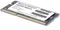Patriot Signature Line SO-DIMM 4GB, DDR3L-1600, CL11 Vorschaubild