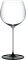 Riedel Fatto A Mano Black Tie Chardonnay Weißweinglas Vorschaubild