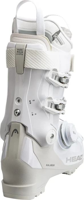 Head Kaliber 95 MV GW BOA weiß (Damen) (Modell 2025/2026)