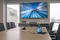 StarTech USB-C Multiport-Adapter, USB-C 3.1 [Stecker] Vorschaubild