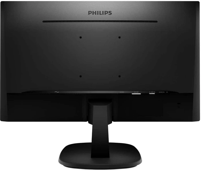 Philips V-line 243V7QDAB, 23.8"