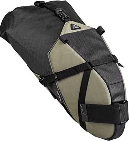 Topeak Backloader X 10 Satteltasche