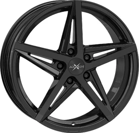 Axxion AX10 8.5x20 5/112 ET40 (verschiedene Farben)