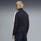 Puma T7 Always On Trainingsjacke new navy (Herren) Vorschaubild